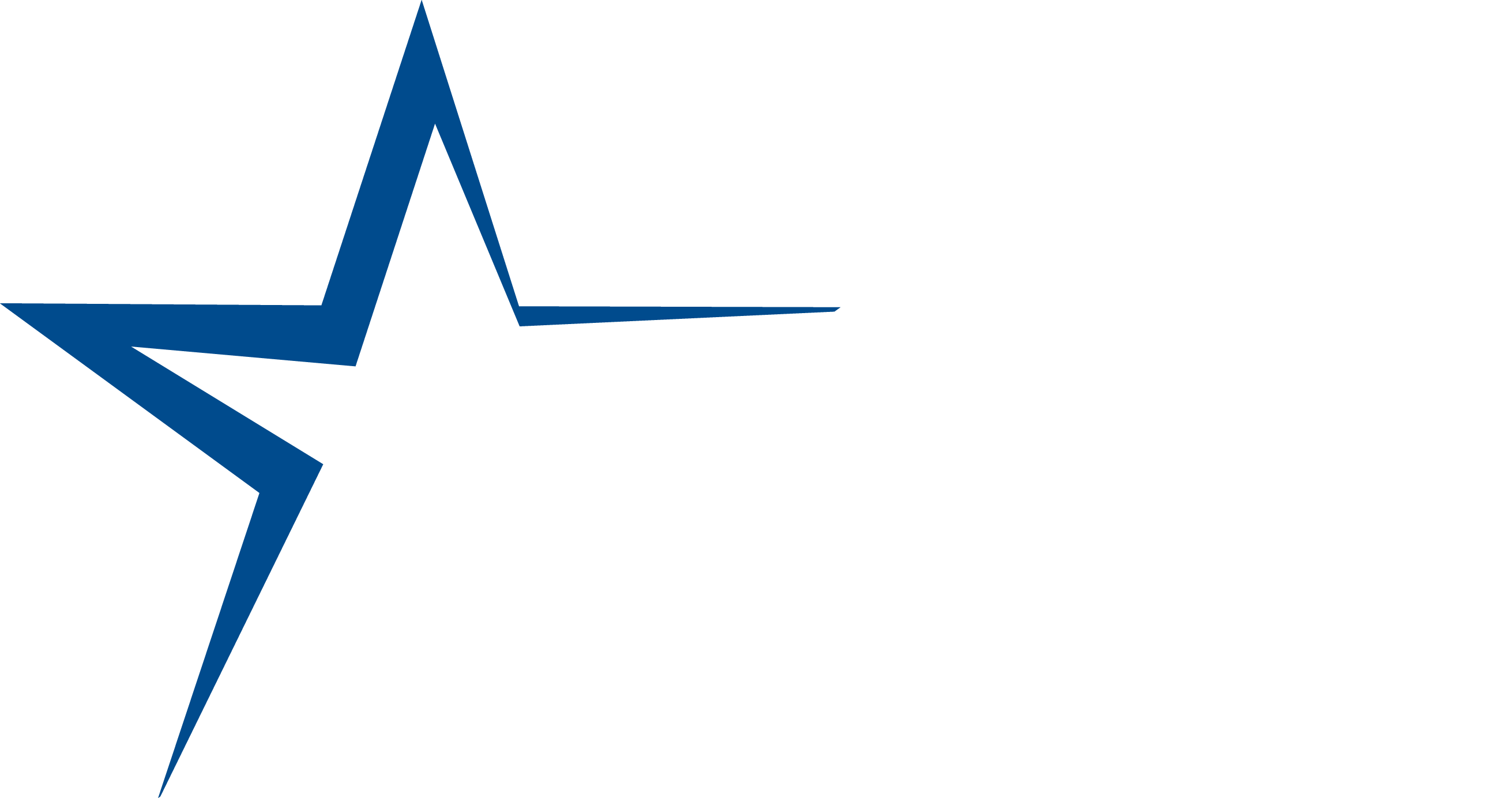 MUSIC Montage 2024